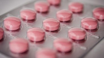 lek na covid cena kiedy paxlovid