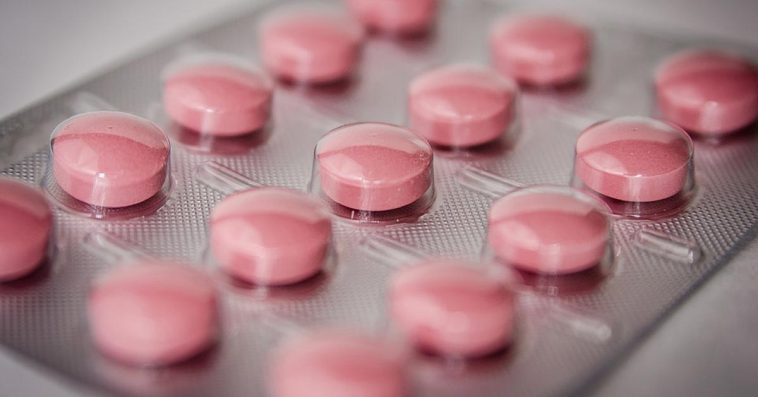 lek na covid cena kiedy paxlovid