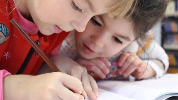 45 minut lekcje 4 dni nauki w tygodniu