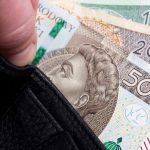 nowe 500 plus dla rolników