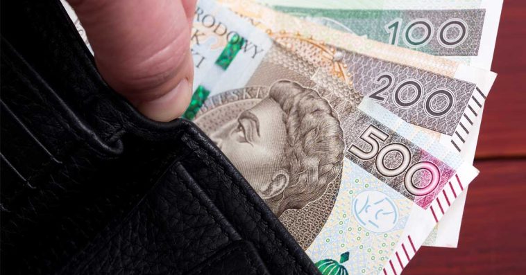 nowe 500 plus dla rolników