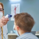 omiron u dzieci objawy leczenie