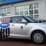 bankomaty ukraina wojna brak pieniędzy