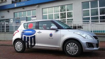 bankomaty ukraina wojna brak pieniędzy