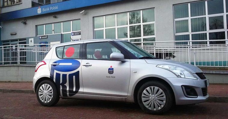 bankomaty ukraina wojna brak pieniędzy