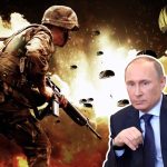 wojna na ukrainie data putin