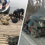 rosja straty wojna na ukrainie