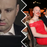 sam brinton wykształcenie