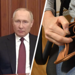 swift sankcje co to wikipedia