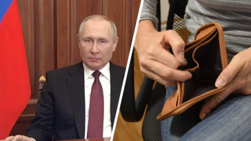 swift sankcje co to wikipedia