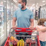 tarcza antyinflacyjna 2.0