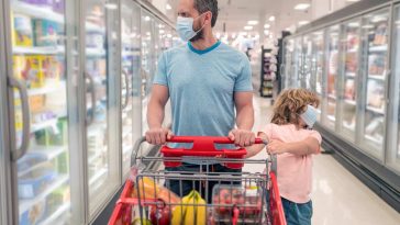 tarcza antyinflacyjna 2.0