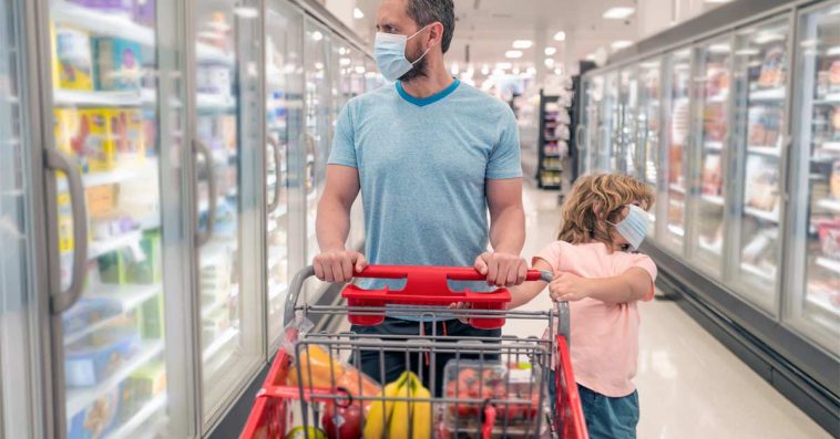 tarcza antyinflacyjna 2.0