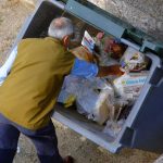 tarcza antyinflacyjna dla kogo dodatek 2022