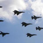 rosja zaatakuje polskę