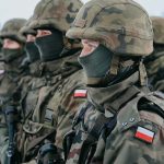 wojna na ukrainie polska 2022 putin
