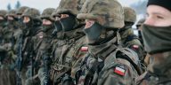 wojna na ukrainie polska 2022 putin