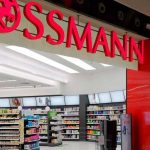 wojna rossmann ukraina