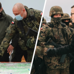 wojna z rosją trzecia wojna światowa putin