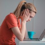 znęcanie psychiczne gdzie zglosic