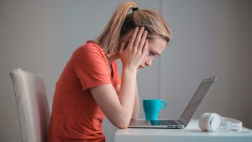 znęcanie psychiczne gdzie zglosic