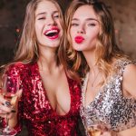 100 tysięcy złotych na 18 urodziny