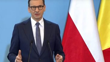 1200 zł ukraina uchodźcy