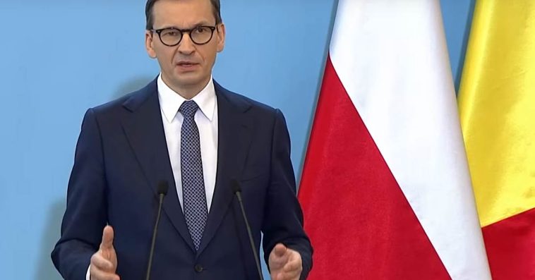 1200 zł ukraina uchodźcy