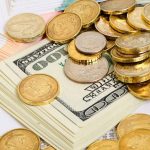 alert walutowy aplikacja