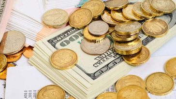 alert walutowy aplikacja