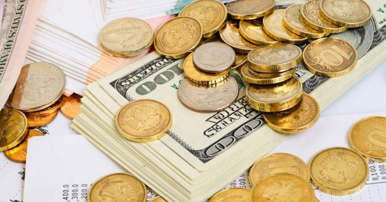 alert walutowy aplikacja