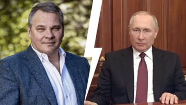 alex konanykin milioner nagroda za putina