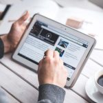 analiza heurystyczna