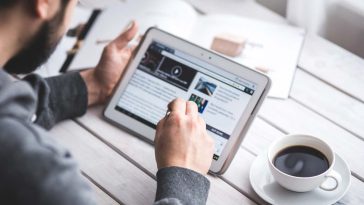 analiza heurystyczna