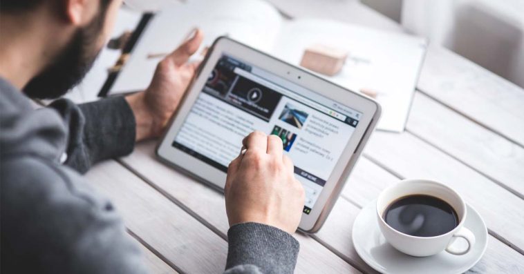 analiza heurystyczna