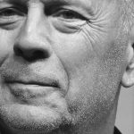 bruce willis choroba