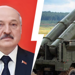 czernichów białoruś wkracza do wojny