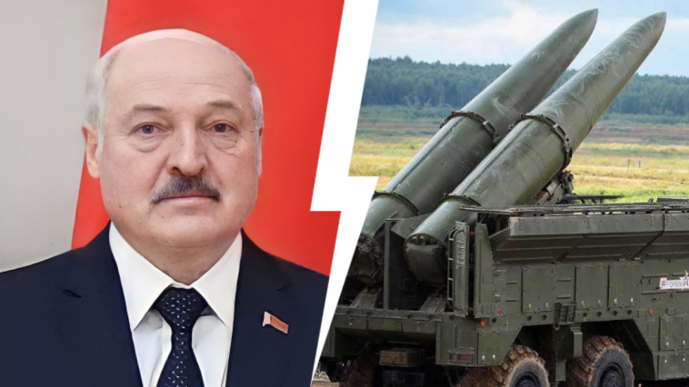 czernichów białoruś wkracza do wojny