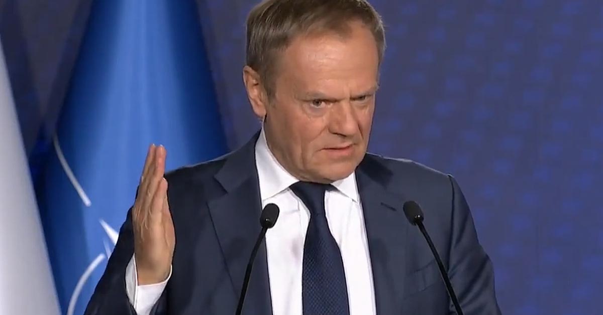 Niemiecka gazeta ostrzega. Polsce grozi wielki kryzys finansowy. „Druga Grecja”