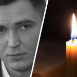 emil czeczko nie żyje