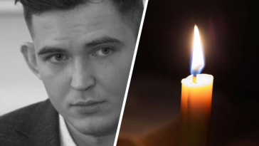 emil czeczko nie żyje