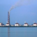 enerhodar elektrownia atomowa największa w europie