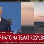 mołdawia ostrzega wojna na ukrainie putin