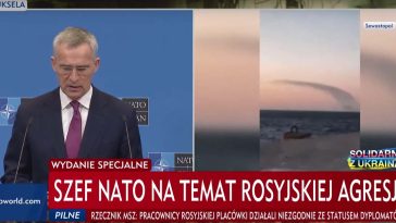 mołdawia ostrzega wojna na ukrainie putin