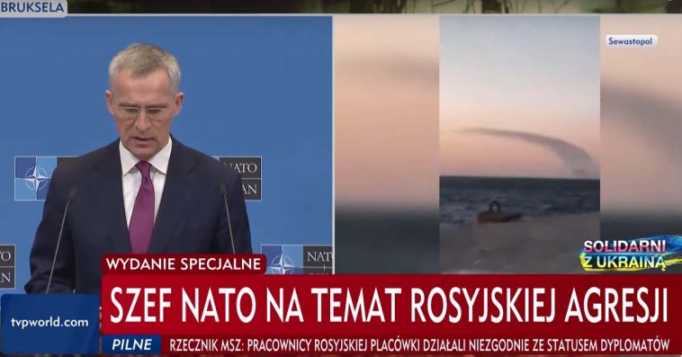 mołdawia ostrzega wojna na ukrainie putin