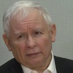 morawiecki kaczyński w kijowie w pociągu memy