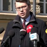 przejmowanie majątków