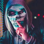 jak nie dać się zmanipulować