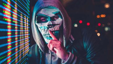 jak nie dać się zmanipulować