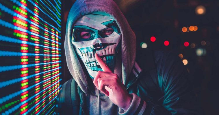 jak nie dać się zmanipulować